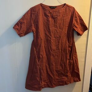 ZARA Women’s  dress